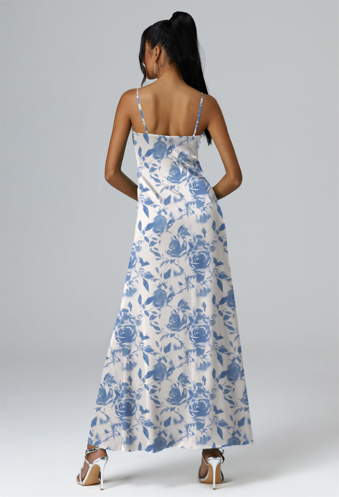 AW Ritenuto Dress